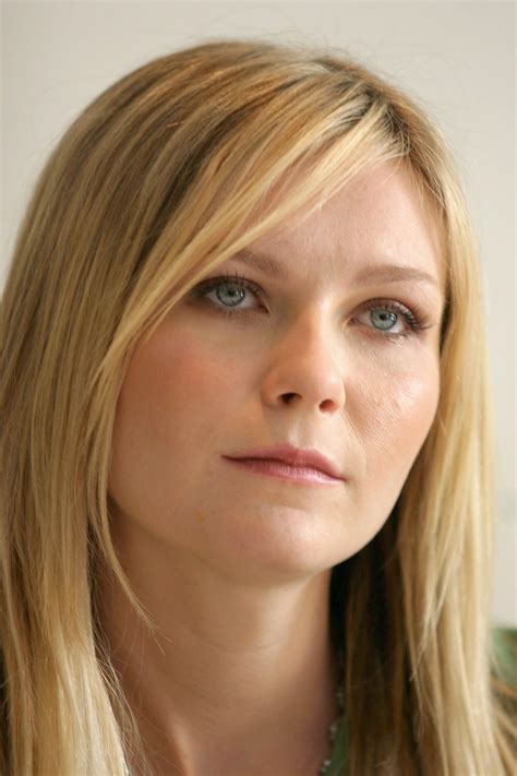 wallpaper kirsten dunst